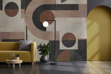 Интерьер 3270064