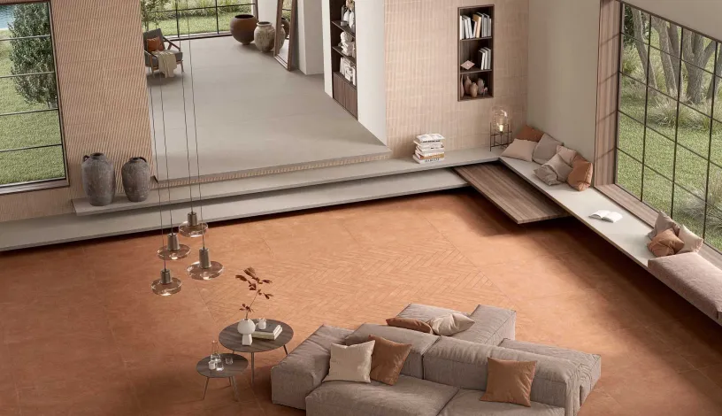 Homey - Piemme Ceramiche