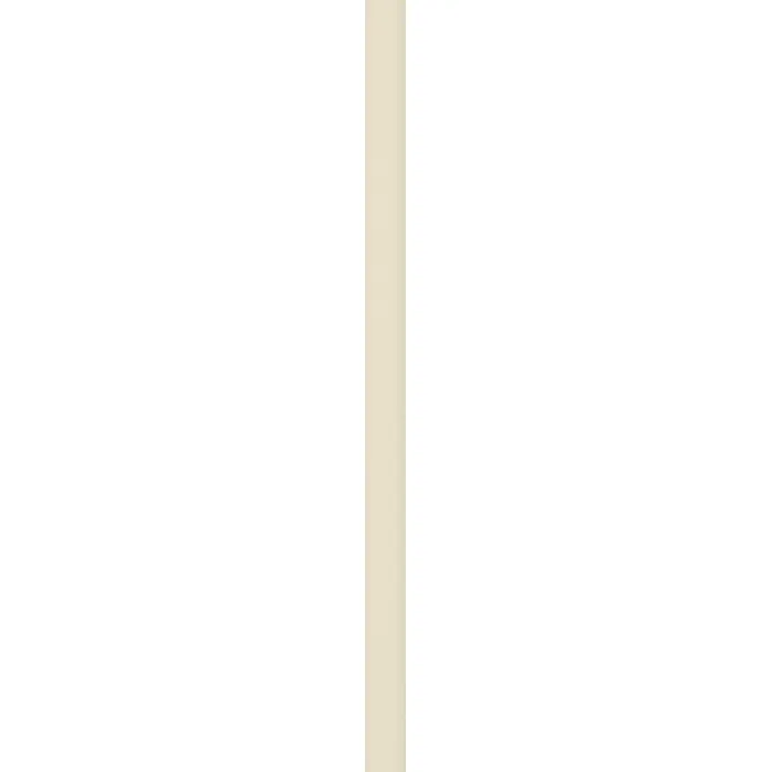 Керамогранит Grazia Ceramiche Elegance (Элеганс) Coprispigolo Bone