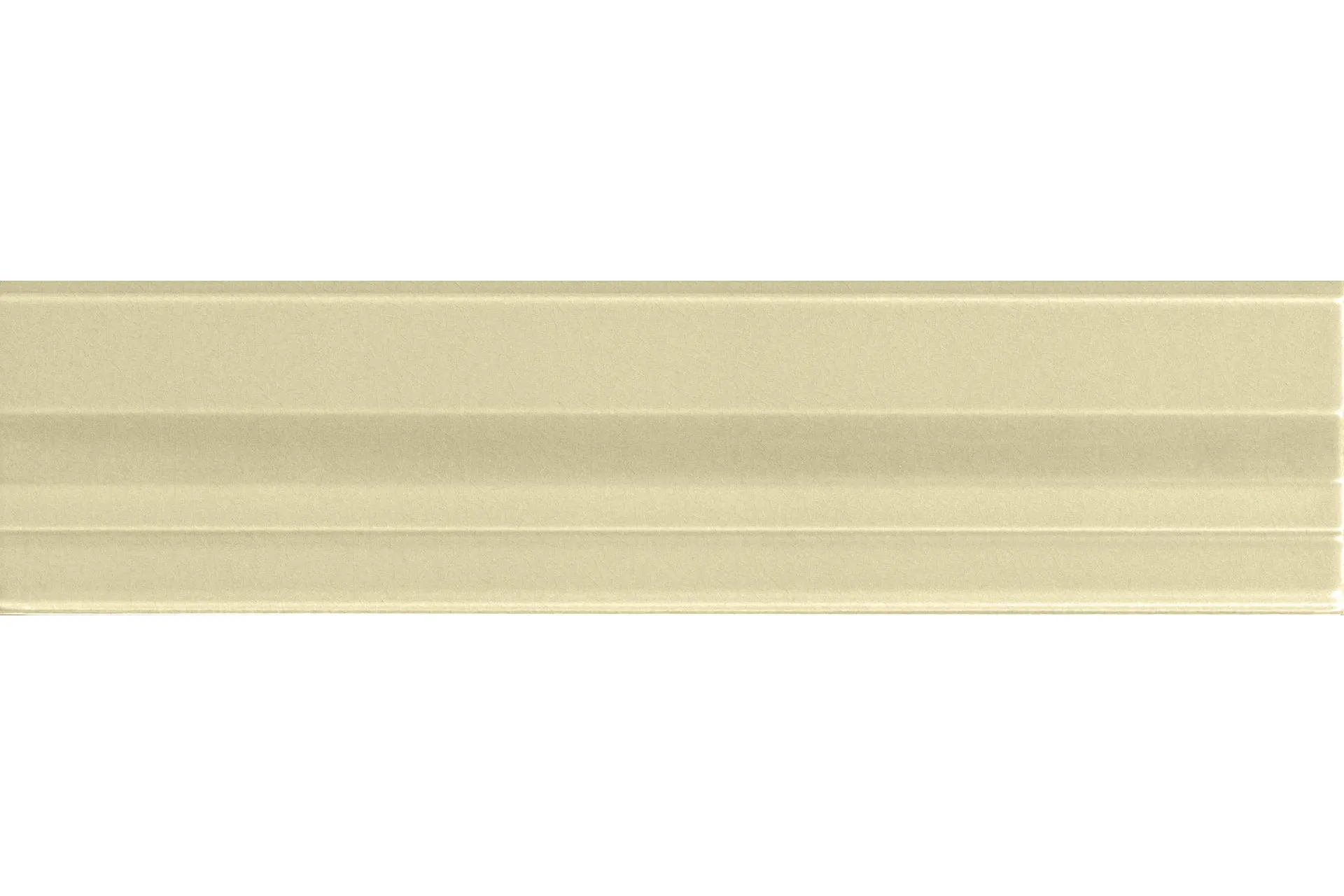 Керамогранит Grazia Ceramiche Elegance (Элеганс) Finale Bone