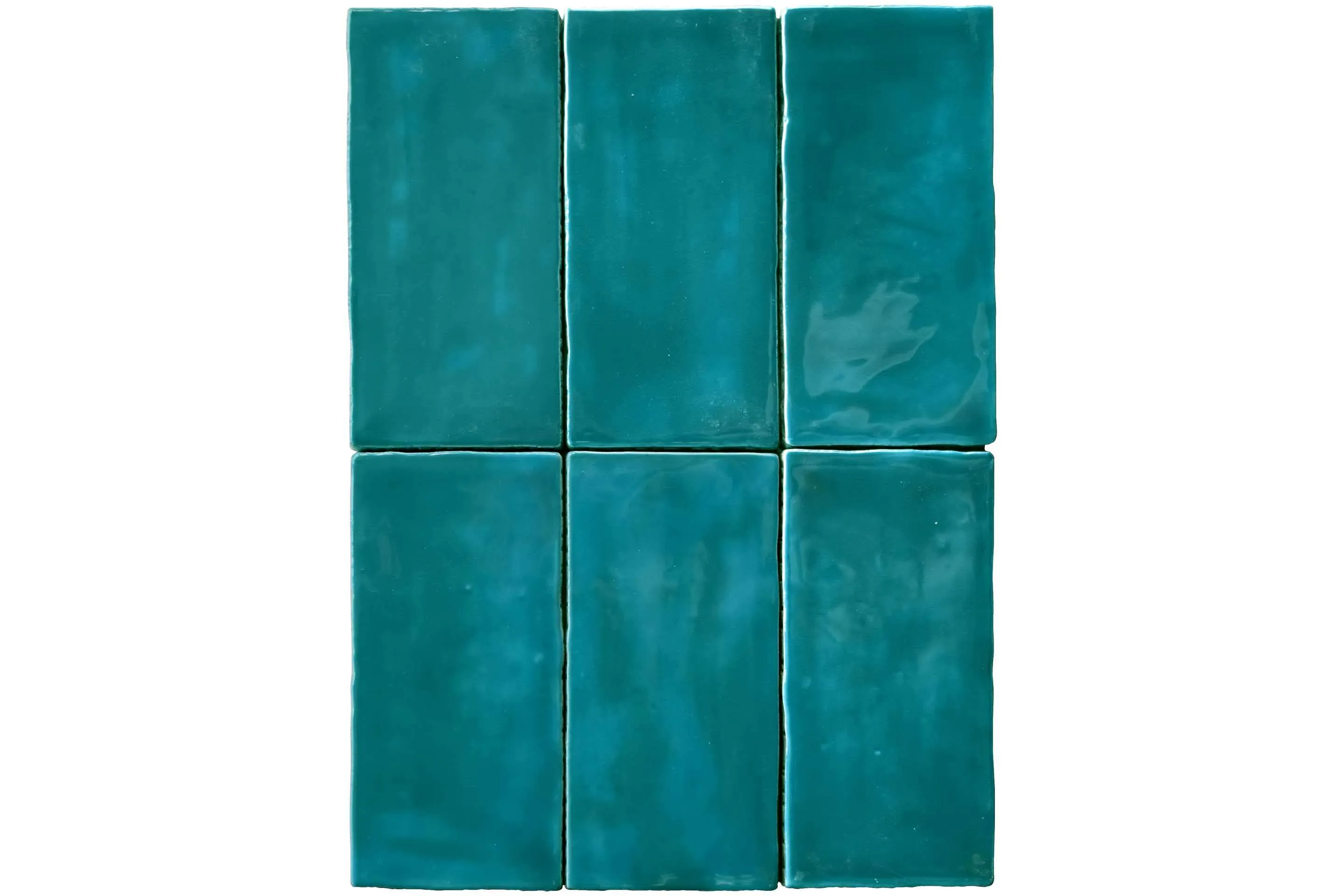 Керамогранит Sartoria Memorie Blu Reale