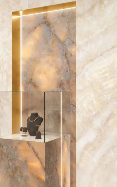 Интерьер 3340511