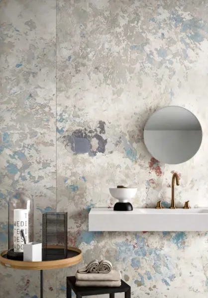 Интерьер 2328599