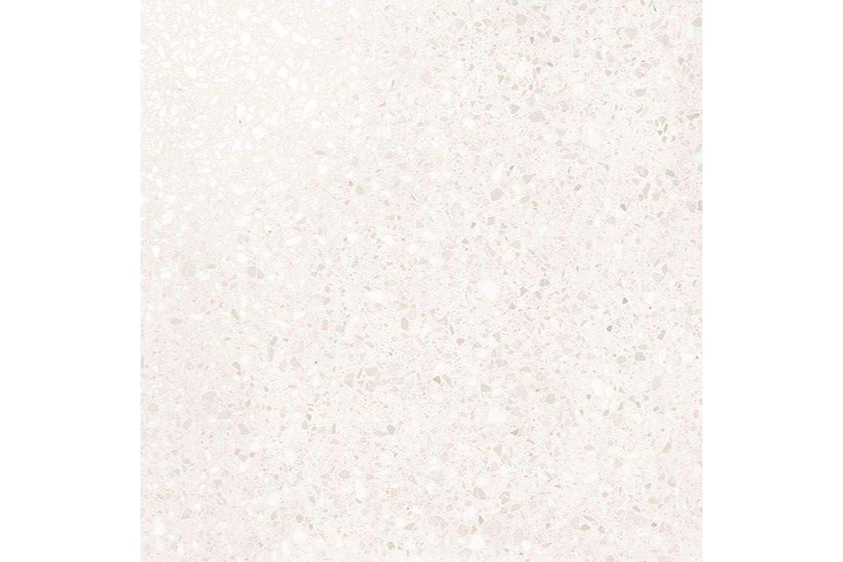 Керамогранит Casalgrande Padana Terrazzo Terrazzo White