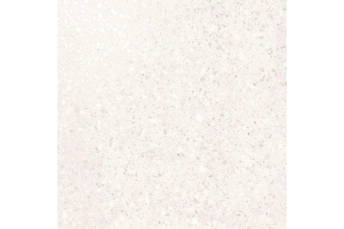 Керамогранит Casalgrande Padana Terrazzo Terrazzo White