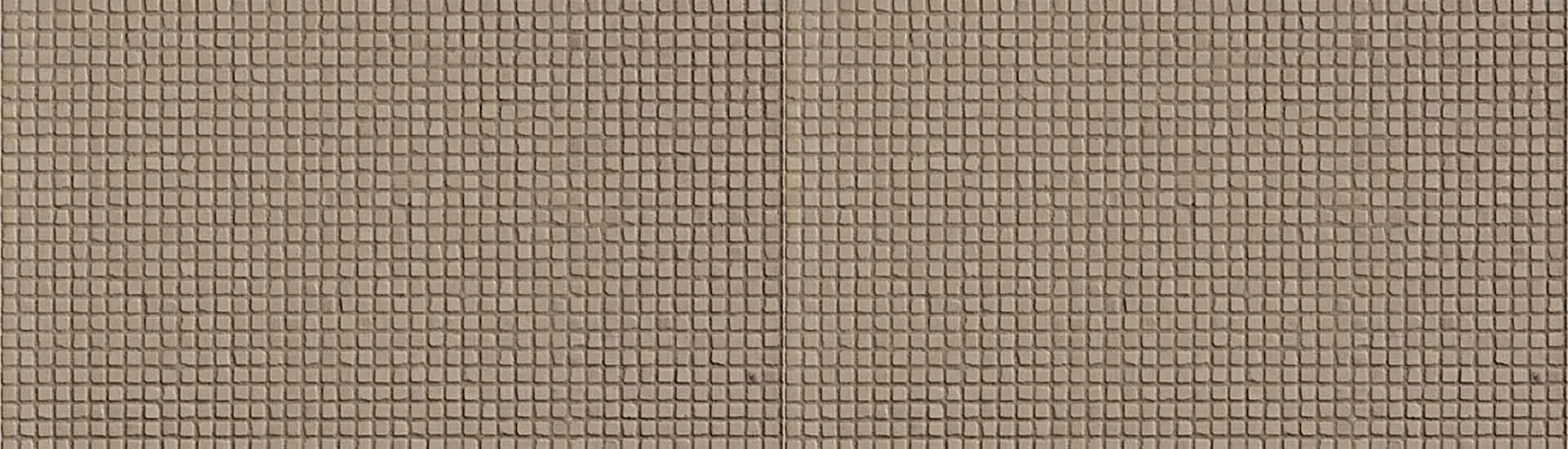 Керамогранит Micro. Micromosaics Micromosaics Mou