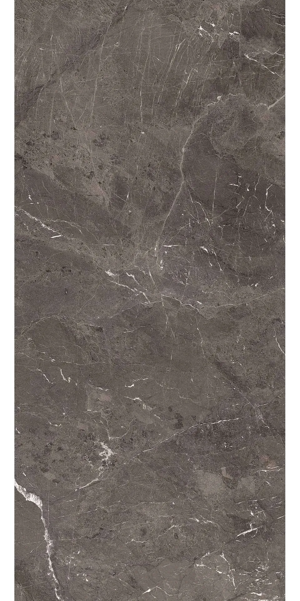 Керамогранит Florim Design Heritage Luxe Brown