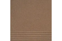 Керамогранит Casalgrande Padana Granito 1 Gradino Iberia