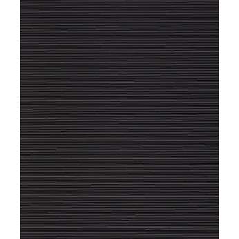 Керамогранит Mutina Phenomenon Rain b nero
