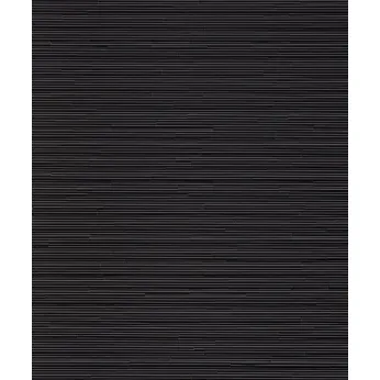 Керамогранит Mutina Phenomenon Rain b nero