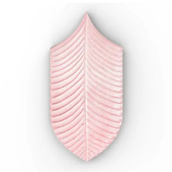 Керамогранит AcquarioDue Calathea Wonder Rosa