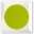 Sydney Verde Lime