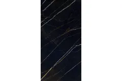 Керамогранит Casalgrande Padana Marmoker Night Storm