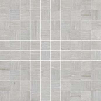 Керамогранит Settecento Bamboo Mosaico White