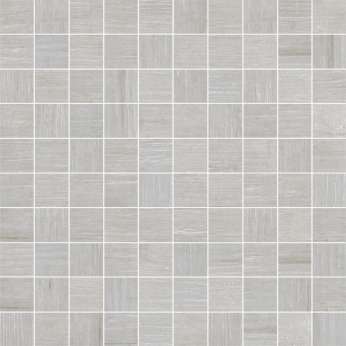 Керамогранит Settecento Bamboo Mosaico White