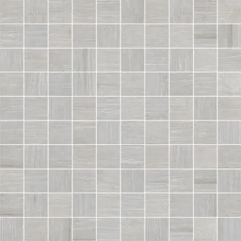 Керамогранит Settecento Bamboo Mosaico White