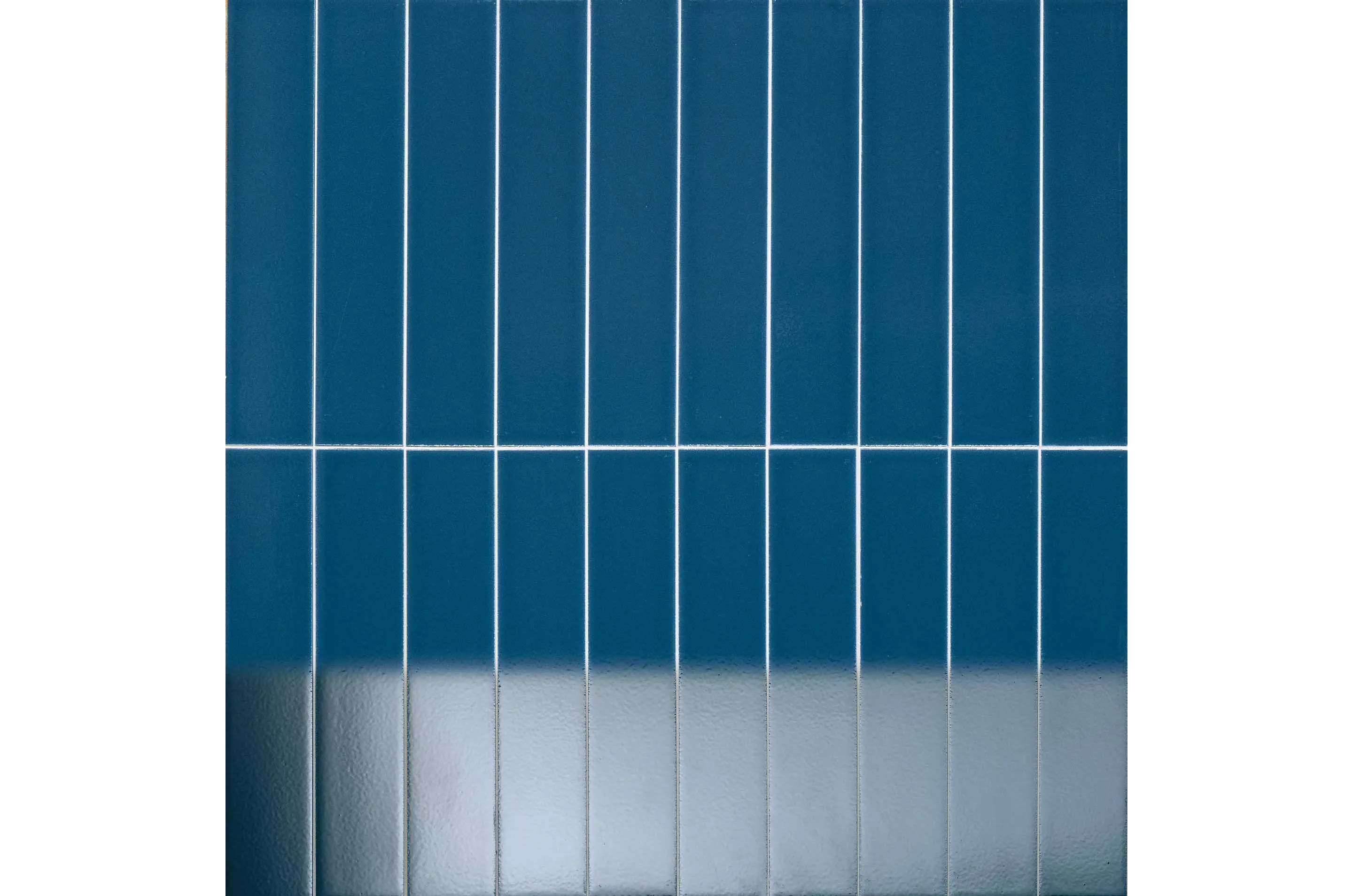 Керамогранит Sartoria Fattamano Indigo