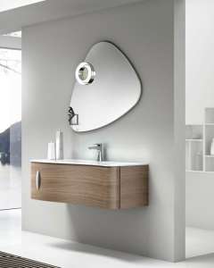 Интерьер 49254