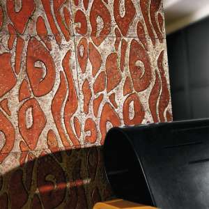 Интерьер 50015