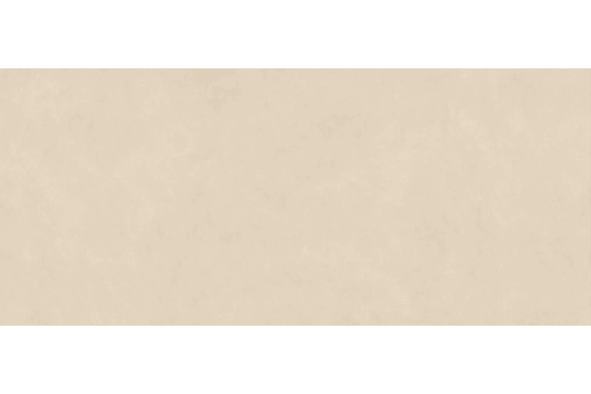 Керамогранит Atlas Concorde Boost Natural Pro Oat