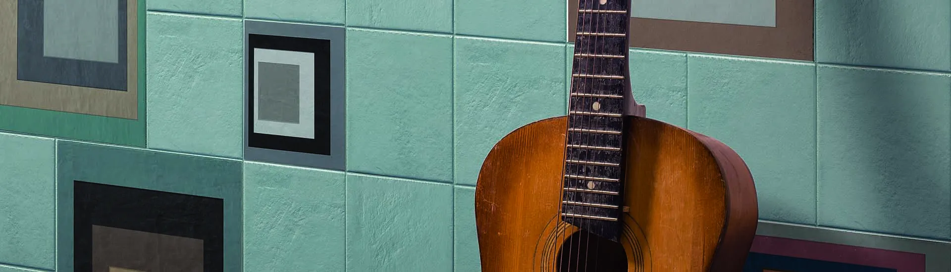 Керамогранит Cir Serenissima Mat Mat C Sky