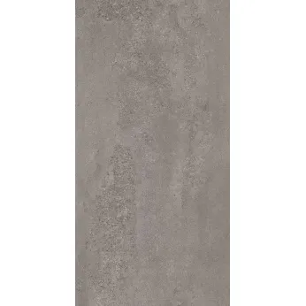 Керамогранит Provenza by Emil Group Re-Play Concrete Recupero Dark Grey