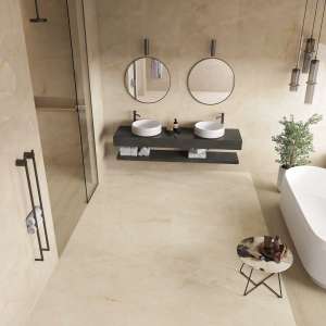 Интерьер 3255148