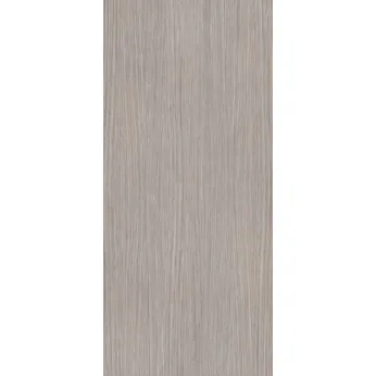 Керамогранит Florim Design Nature Mood Plank 05