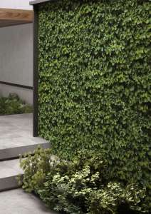 Интерьер 2614222