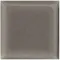 Tozzetto Dark Dove