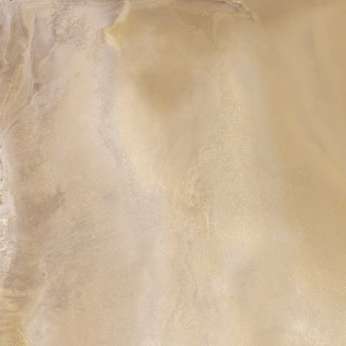 Керамогранит Diesel Living with Iris Ceramica Hoily Marble Hoily Beige