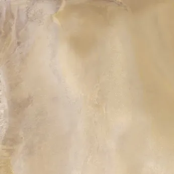 Керамогранит Diesel Living with Iris Ceramica Hoily Marble Hoily Beige
