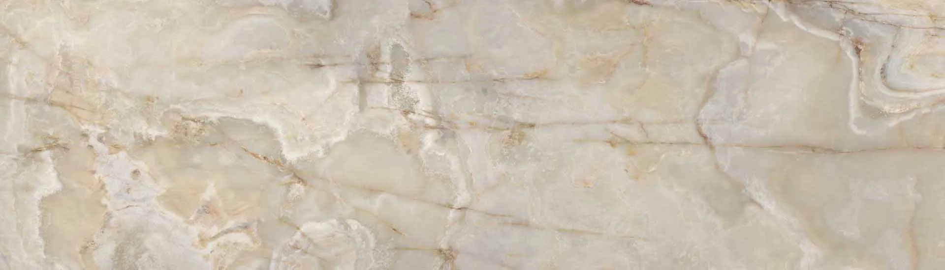 Керамогранит Florim Design Onyx & More Golden Onyx