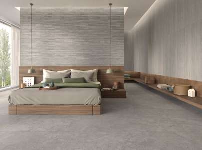 Интерьер 3258653