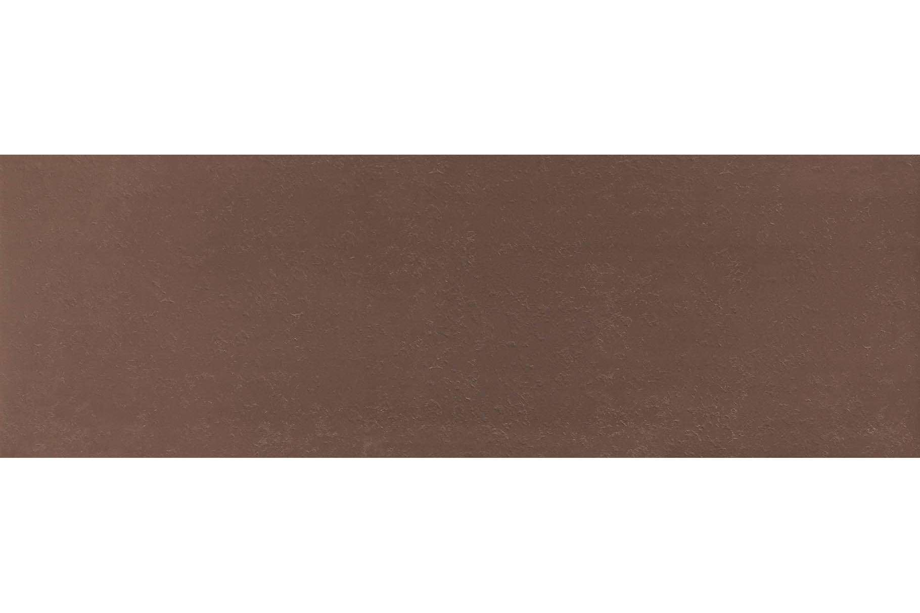 Керамогранит Mutina Kosei Terra