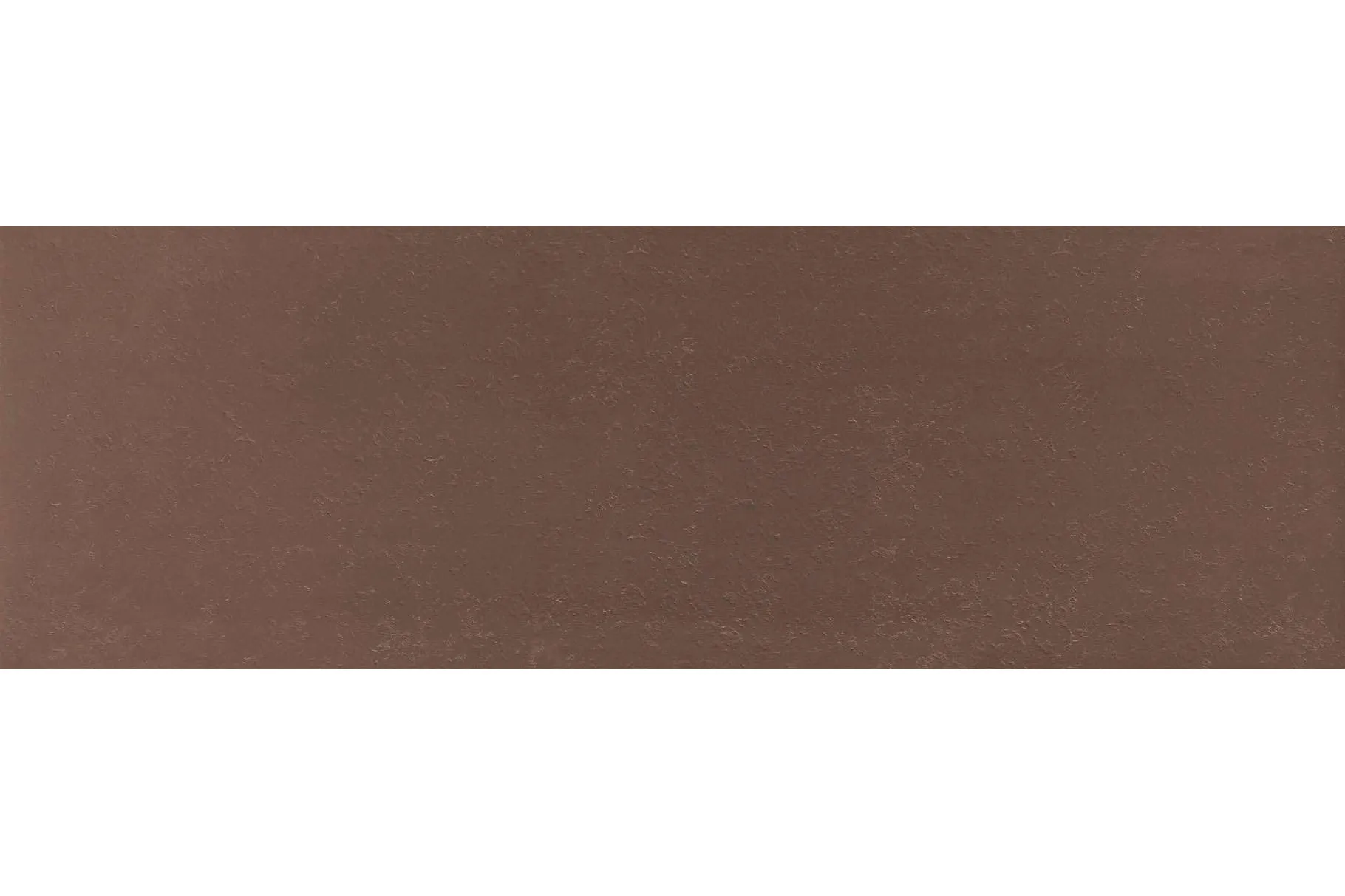 Керамогранит Mutina Kosei Terra