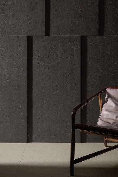 Интерьер 3467188