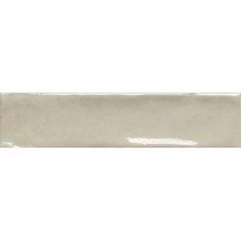 Керамогранит Ceramica Rondine Marrakech Ivory