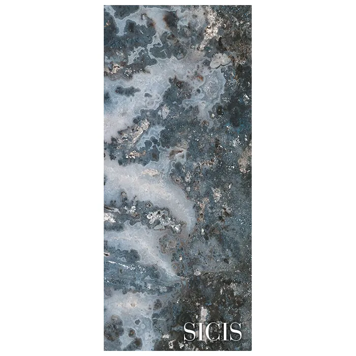 Мозаика Sicis Vetrite Gem Glass Frost