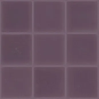 Мозаика Trend Vitreo (Витрео) 176