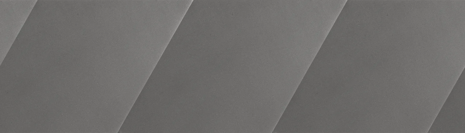 Керамогранит Tonalite Geomat Rhombus Cemento