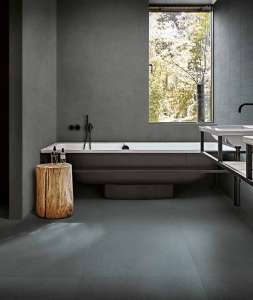 Интерьер 3328152