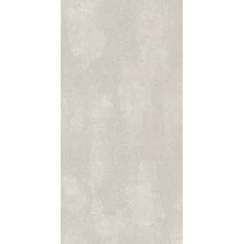 Керамогранит Florim Design Sensi White Sand