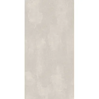 Керамогранит Florim Design Sensi White Sand