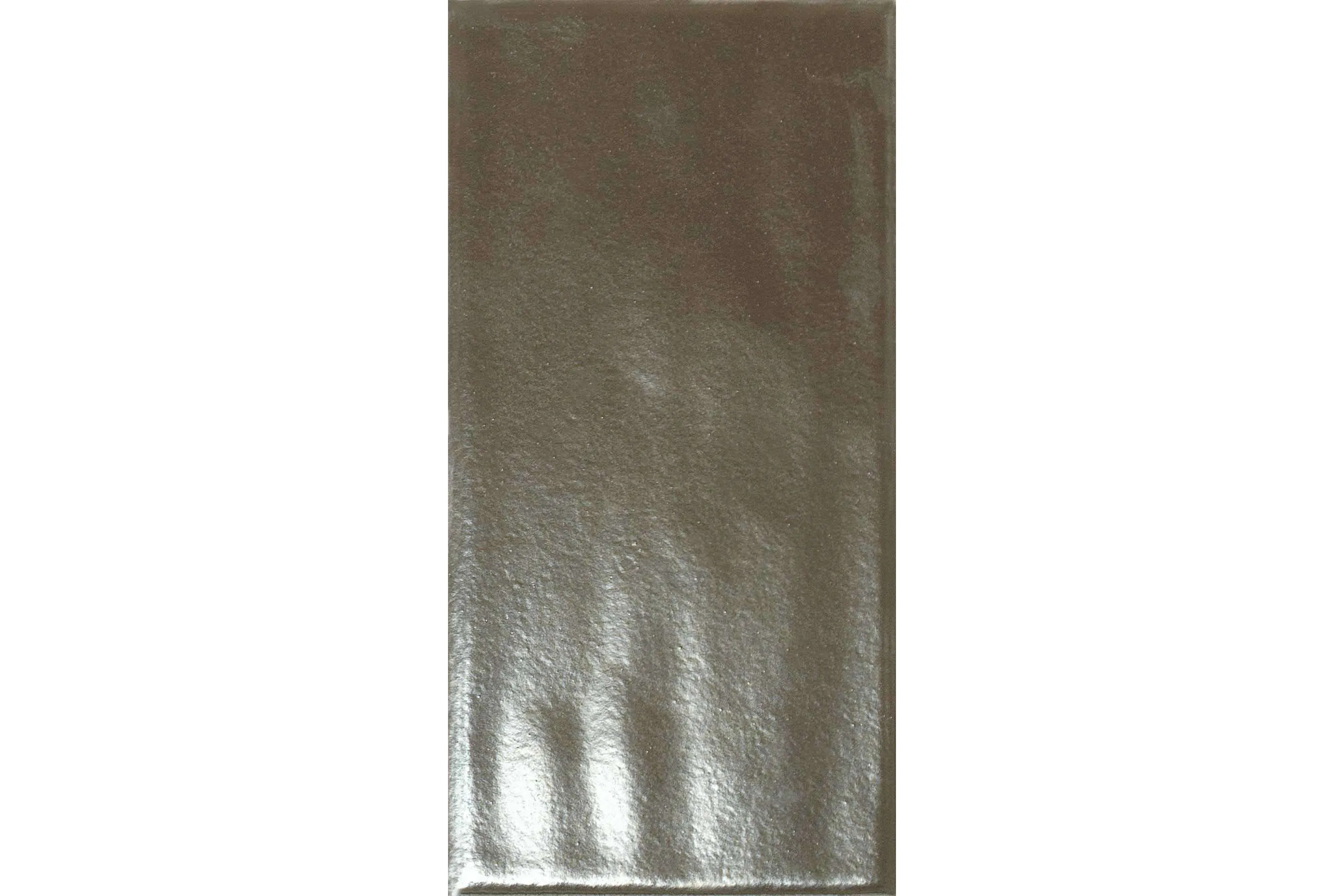 Керамогранит Tonalite Metal20 Platinum