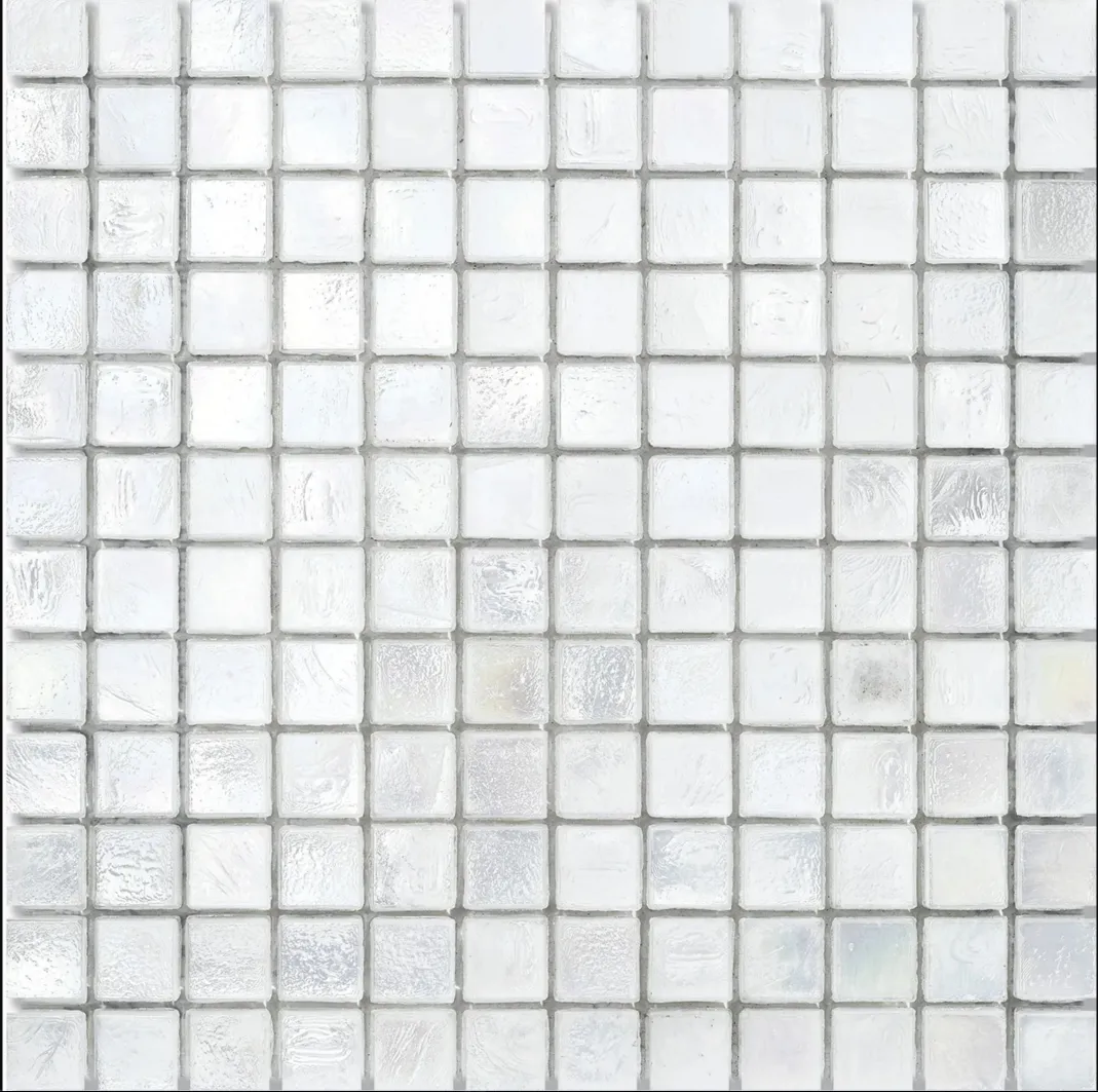Мозаика Sicis Neoglass Мозаика