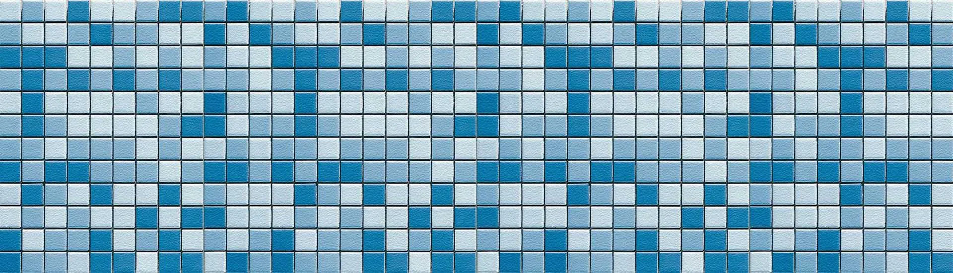 Мозаика CE.SI. (Чейзи) Atlantica (Атлантика) Pico