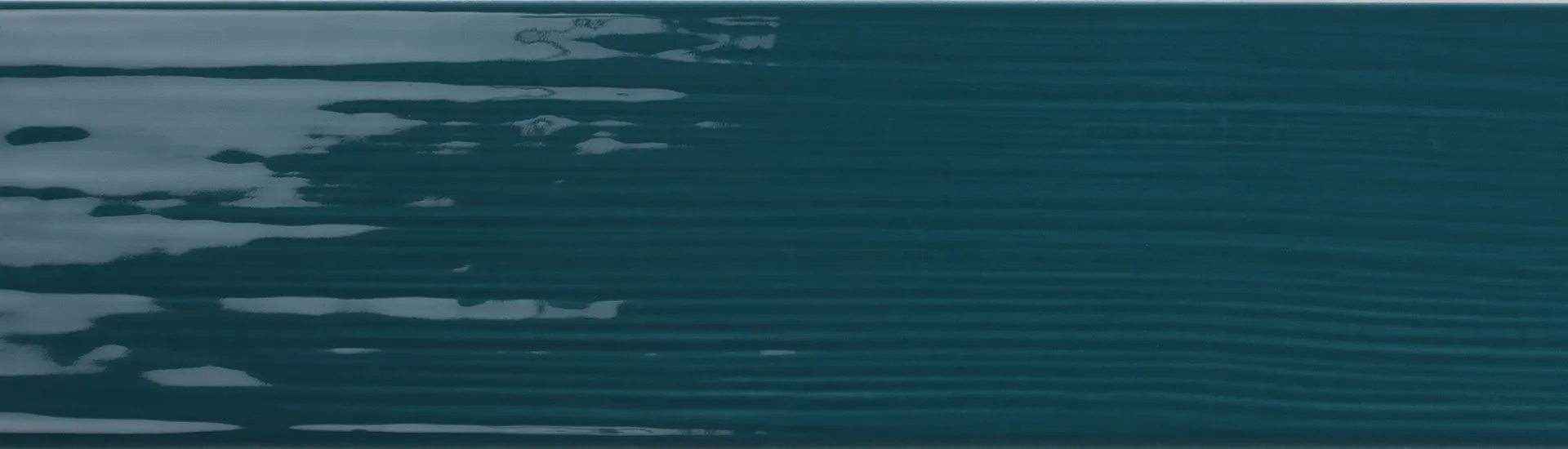 Керамогранит Tonalite Paintboard Ottanio