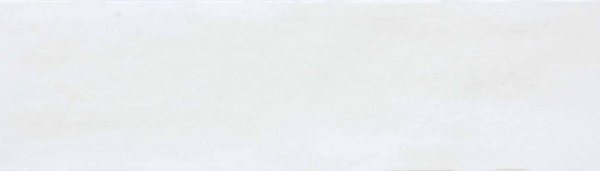 Керамогранит Tonalite Magma Bianco