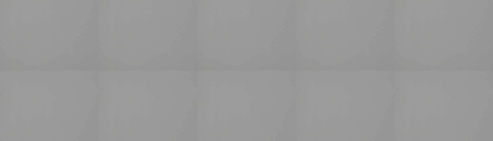 Керамогранит Casalgrande Padana Architecture Light Grey